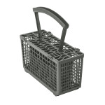 Встраиваемая посудомоечная машина Maunfeld MLP-08S