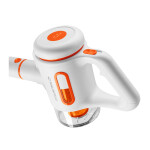 Пылесос Maunfeld MF-2034OR PRO