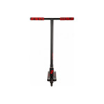 Самокат Novatrack 100A.PSYCHOP1.BK22