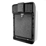 Очиститель воздуха Brayer BR4900