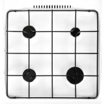 Газовая плита Gefest 3200-06 К88