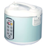 Мультиварка Weissgauff MC-1050G