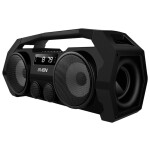 Портативная акустика Sven PS-465