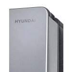 Холодильник Hyundai CM4505FV