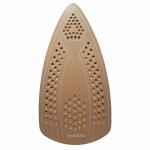 Утюг Vitesse VS-6011 Черный