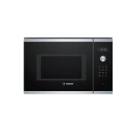 Встраиваемая микроволновая печь Bosch BEL554MS0