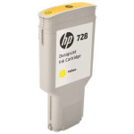 Картридж HP 728 (F9K15A)