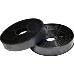 Фильтр угольный Elikor Ф-05