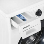 Стиральная машина Samsung WW70A4S21CE
