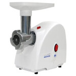 Мясорубка Аксион М32.03