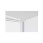 Холодильник Nordfrost NR 403 W