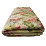 Электроодеяло EcoSapiens Blanket ES-411