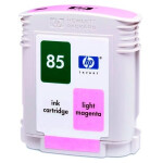 Картридж HP 85 (C9429A)