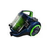 Пылесос Vitek VT-1894 G