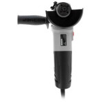 Угловая шлифмашина Зубр УШМ-115-800 М3