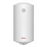 Водонагреватель накопительный Thermex TitaniumHeat 100 V