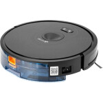 Робот-пылесос IBoto Smart C820W Aqua