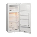 Холодильник Indesit TIA 14