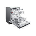Встраиваемая посудомоечная машина Samsung DW-60R7050BB