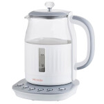Чайник электрический Viconte VC-3314
