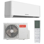 Сплит-система Shivaki SSH-L072BE / SRH-L072BE