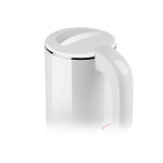 Чайник электрический Centek CT-0006 White