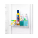 Холодильник Maunfeld MFF177NFWE