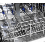 Встраиваемая посудомоечная машина Lex PM 6063 А