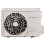 Сплит-система Ferrum iFIS12F1/iFOS12F1-HP