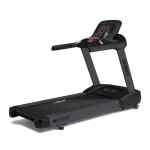 Беговая дорожка Spirit Fitness CT850G