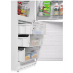 Холодильник Atlant ХМ 4010-022