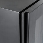 Винный шкаф Temptech STX30DRB