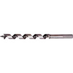 Сверло Зубр 2948-600-32