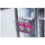 Холодильник Hyundai CM4505FV