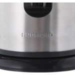 Соковыжималка Redmond RJ-913