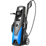 Минимойка Зубр АВД-П195