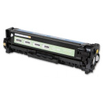 Картридж Cactus CS-C718Y