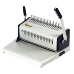 Переплетчик Office Kit B2125