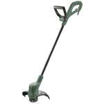 Триммер электрический Bosch EasyGrassCut 26 (06008C1J00)