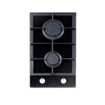 Встраиваемая газовая варочная панель Darina 1T2 М524 Х