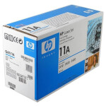 Картридж HP Q6511A