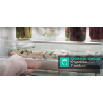 Холодильник Gorenje R 6192 LB