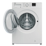 Стиральная машина Beko WSRE6H512ZSW