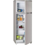 Холодильник Atlant МХМ 2835-08