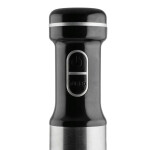 Блендер погружной Kraft KF-HB1555BX