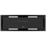 Встраиваемая вытяжка Korting KHI 9997 GN