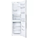 Холодильник Atlant ХМ 4624-141