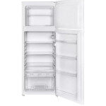 Холодильник Maunfeld MFF143W