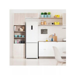 Холодильник Indesit ITR 5180 W