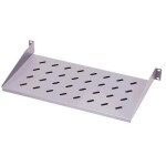 Консольная полка Estap 191U E44RAK20G